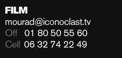 copyright