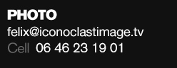 copyright